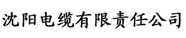 九七电影网改名电缆厂logo